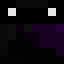 dfue456id