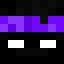 frosty_games