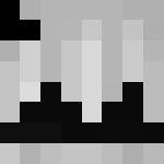 Ghost0fTime