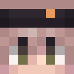 fatuo