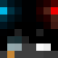 bloody_prince