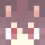 Momiji_Hozuki