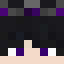 ItzRealGoat