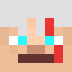 groustrit