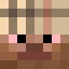 BIth