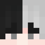 frenchanter