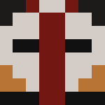 ggodd