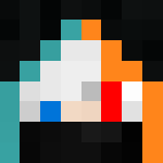 khroponuk_dima