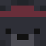 pepezedog