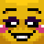 _AxewoodXbox_