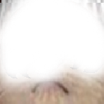romuza_kykyryza