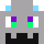 hamster2855