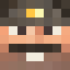 Dmitriste_panich