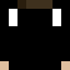 Kits_