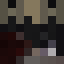 aspeed