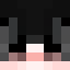 s41Me