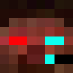 datunaplayz