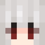 Ninja_Phantom