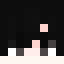 dedline_7