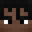 quxx