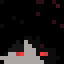 Hellsing_Alucard