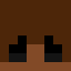 Yogurt_RBX
