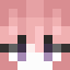 I_Anoon