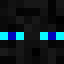 Alexandr_Games