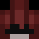 Nurricane
