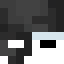 The_Daston