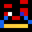 ErrorFeed