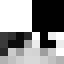 MrRoman_YT