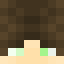 _NEliSs_