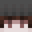 ZZARRA