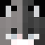 Miki_Yt_