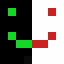 joru_0