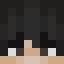 ssafarmer2215542