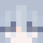 THE_aisha_XD