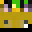 cactus_pricoll