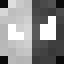 Ybu9_pRO
