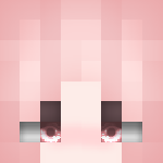 SGRUS_X