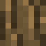 OwM_YT