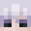 Lonelis_or_luffy