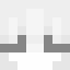Jl1ght9186_pvp