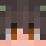 FUS0ON