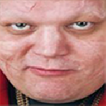 GGWILLNOT3