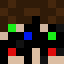 Mr_Donate11a