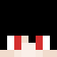 seequr