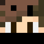 GenaPlay1
