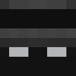 Dmitrytop1gg